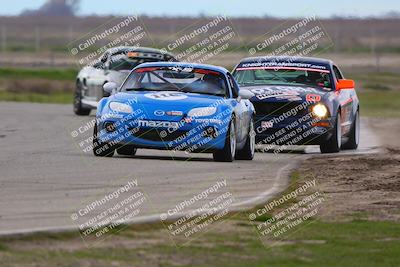 media/Feb-26-2023-CalClub SCCA (Sun) [[f8cdabb8fb]]/Race 7/